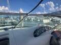 Sea Ray 380 Sundancer