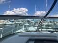 Sea Ray 380 Sundancer