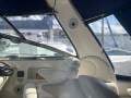 Sea Ray 380 Sundancer