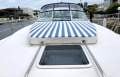 Sea Ray 380 Sundancer
