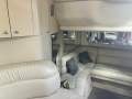 Sea Ray 380 Sundancer