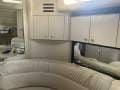 Sea Ray 380 Sundancer