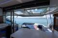 Riviera 4600 Sport Yacht Platinum Edition