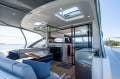 Riviera 4600 Sport Yacht Platinum Edition