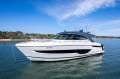 Riviera 4600 Sport Yacht Platinum Edition