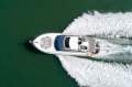 Riviera 4600 Sport Yacht Platinum Edition