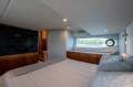 Riviera 4600 Sport Yacht Platinum Edition