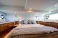 Riviera 4600 Sport Yacht Platinum Edition
