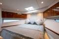 Riviera 4600 Sport Yacht Platinum Edition