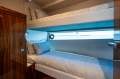 Riviera 4600 Sport Yacht Platinum Edition