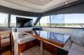 Riviera 4600 Sport Yacht Platinum Edition