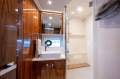 Riviera 4600 Sport Yacht Platinum Edition