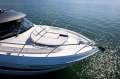 Riviera 4600 Sport Yacht Platinum Edition