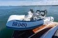 Riviera 4600 Sport Yacht Platinum Edition