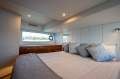 Riviera 4600 Sport Yacht Platinum Edition