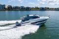 Riviera 4600 Sport Yacht Platinum Edition
