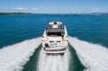 Riviera 4600 Sport Yacht Platinum Edition