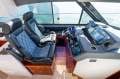 Riviera 4600 Sport Yacht Platinum Edition