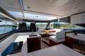 Riviera 4600 Sport Yacht Platinum Edition