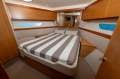 Riviera 52 Enclosed Flybridge