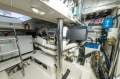 Riviera 52 Enclosed Flybridge