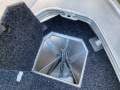 Makocraft 445 Commander Pro Side Console B, M, T PACKAGE FROM ROCKHAMPTON MARINE!!