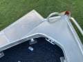 Makocraft 445 Commander Pro Side Console B, M, T PACKAGE FROM ROCKHAMPTON MARINE!!