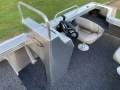 Makocraft 445 Commander Pro Side Console B, M, T PACKAGE FROM ROCKHAMPTON MARINE!!