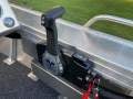 Makocraft 445 Commander Pro Side Console B, M, T PACKAGE FROM ROCKHAMPTON MARINE!!