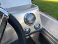 Makocraft 445 Commander Pro Side Console B, M, T PACKAGE FROM ROCKHAMPTON MARINE!!
