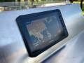 Makocraft 445 Commander Pro Side Console B, M, T PACKAGE FROM ROCKHAMPTON MARINE!!