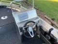 Makocraft 445 Commander Pro Side Console B, M, T PACKAGE FROM ROCKHAMPTON MARINE!!