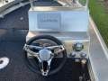 Makocraft 445 Commander Pro Side Console B, M, T PACKAGE FROM ROCKHAMPTON MARINE!!