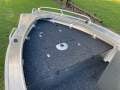 Makocraft 445 Commander Pro Side Console B, M, T PACKAGE FROM ROCKHAMPTON MARINE!!
