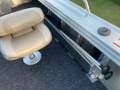 Makocraft 445 Commander Pro Side Console B, M, T PACKAGE FROM ROCKHAMPTON MARINE!!