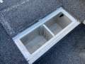 Makocraft 445 Commander Pro Side Console B, M, T PACKAGE FROM ROCKHAMPTON MARINE!!