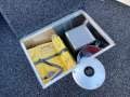 Makocraft 445 Commander Pro Side Console B, M, T PACKAGE FROM ROCKHAMPTON MARINE!!