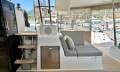 Fountaine Pajot Elba 45