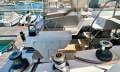 Fountaine Pajot Elba 45