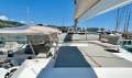Fountaine Pajot Elba 45