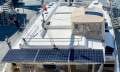 Fountaine Pajot Elba 45
