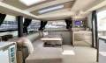 Fountaine Pajot Elba 45