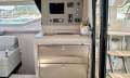 Fountaine Pajot Elba 45