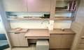 Fountaine Pajot Elba 45