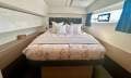 Fountaine Pajot Elba 45