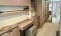 Fountaine Pajot Elba 45
