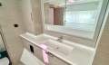 Fountaine Pajot Elba 45