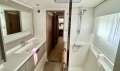 Fountaine Pajot Elba 45