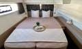 Fountaine Pajot Elba 45