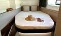 Fountaine Pajot Elba 45